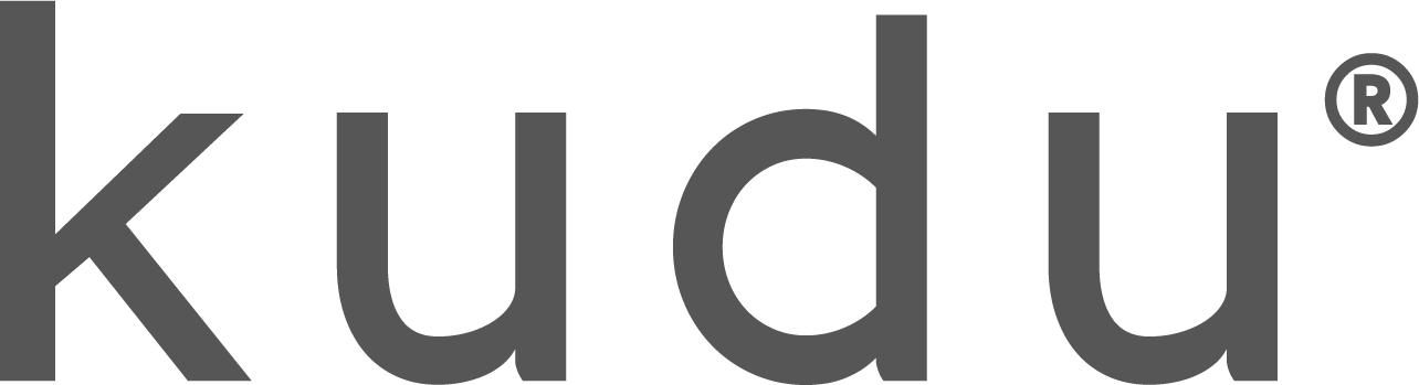 logo kudu